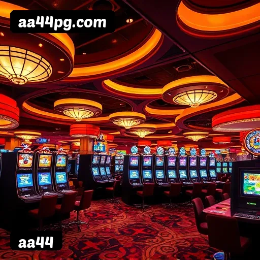 Jogos de Cassino Premium - Slots, Roleta, Blackjack e Dealer Ao Vivo
