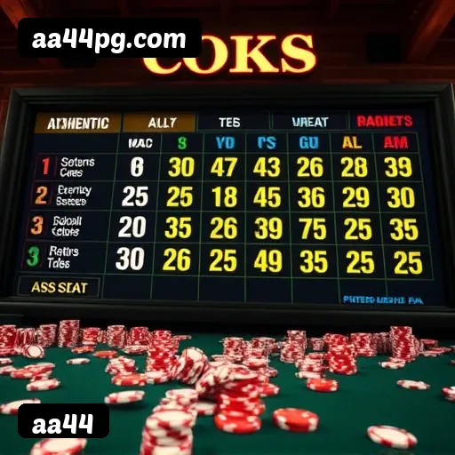 Promoções em Destaque - Bônus Especiais e Cashback