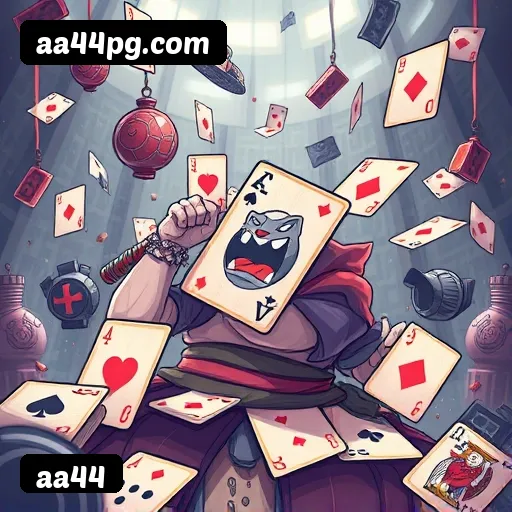 Interface de Apostas ao Vivo - Transmissão e Odds em Tempo Real