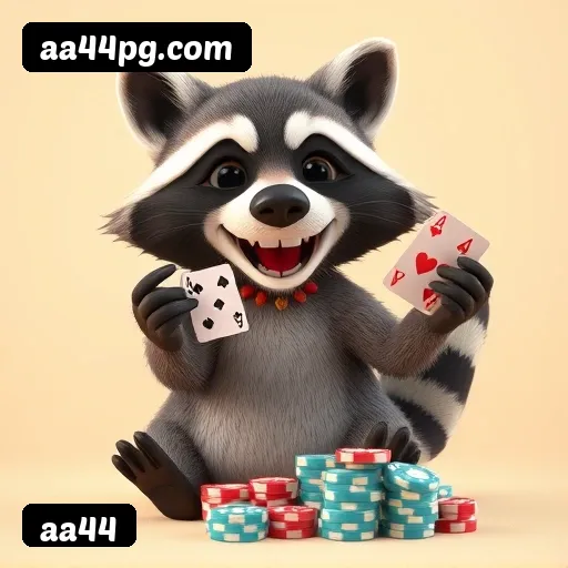 Cassino ao Vivo aa44 - Dealers Brasileiros Profissionais