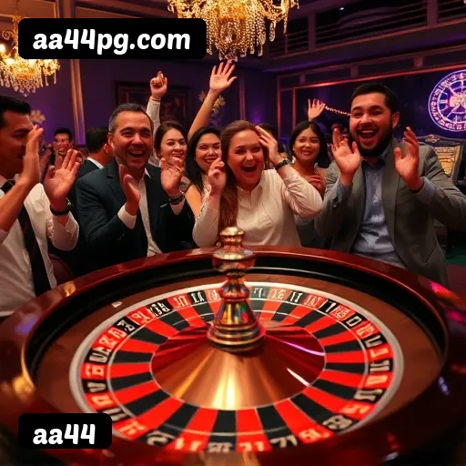 Sistema de Segurança Avançado aa44 - Criptografia e Proteção