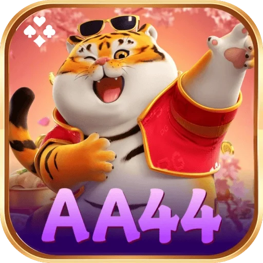 Cassino ao Vivo aa44 - Dealers Brasileiros Profissionais