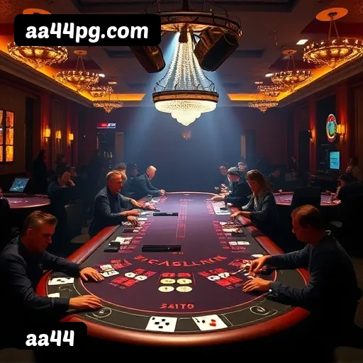 Coleção Premium de Slots aa44 - NetEnt, Pragmatic Play, Evolution