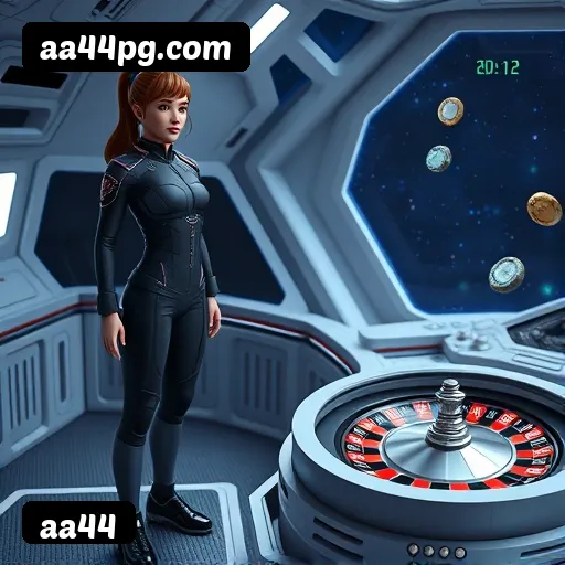 Programa de Fidelidade VIP - 7 Níveis de Recompensas Exclusivas