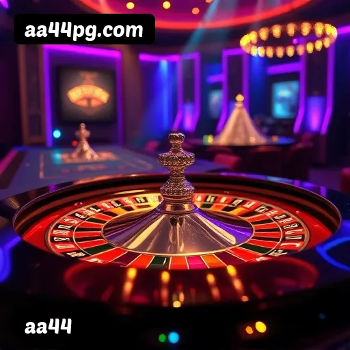 Programa VIP e Benefícios Exclusivos