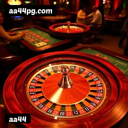 Pacote de Bônus de Boas-vindas